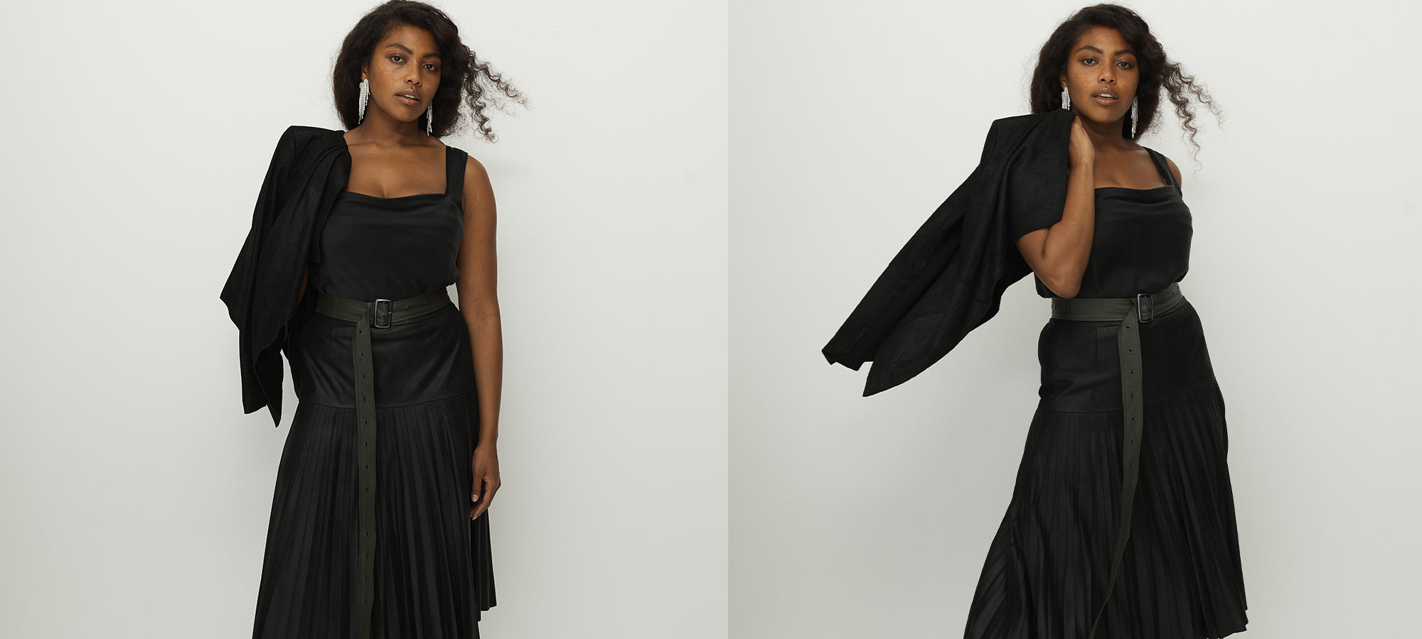 Matching Set: 10% off when you complete the set with code MATCHSET