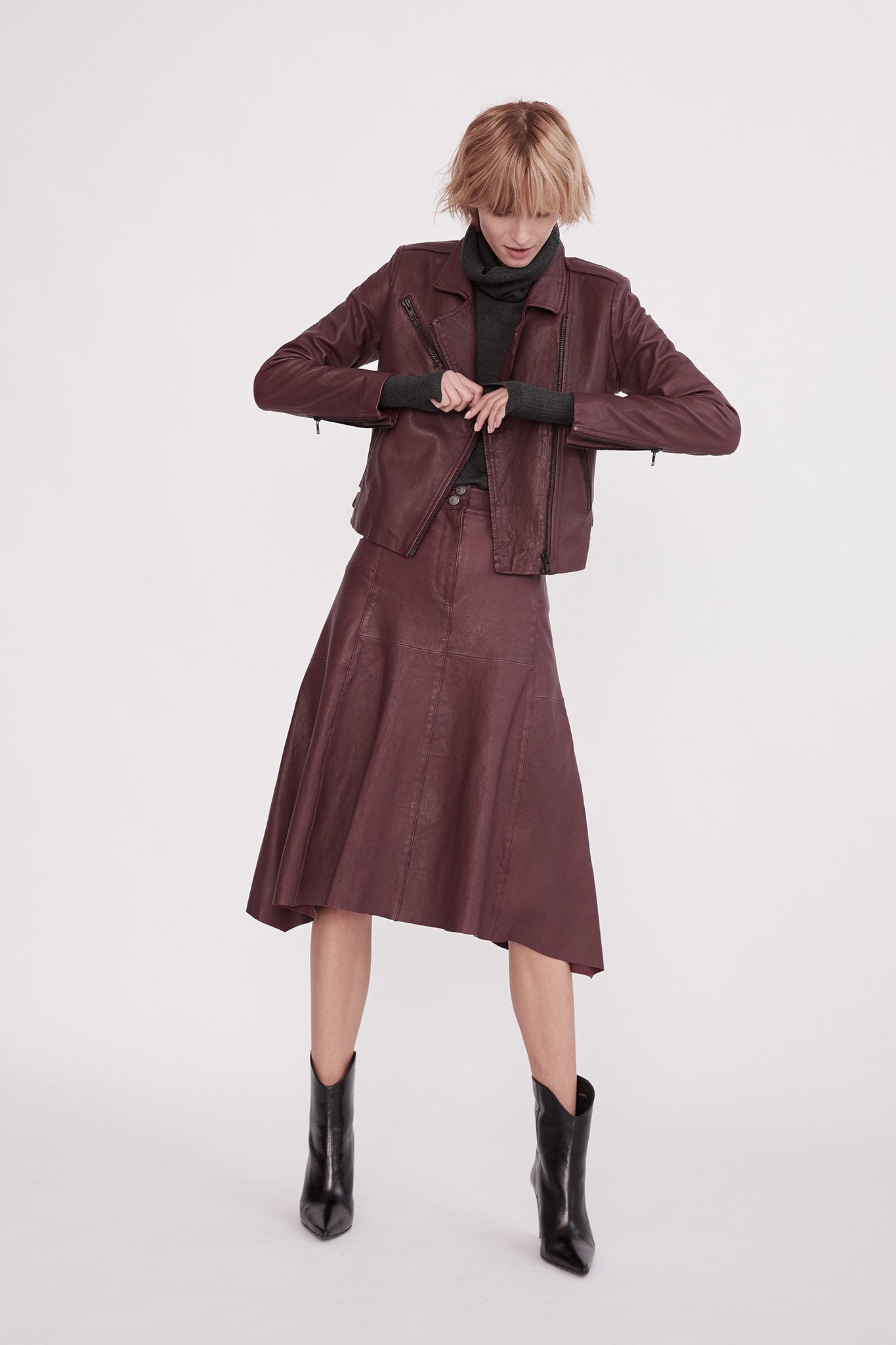 GAIA forever I LOOK 17