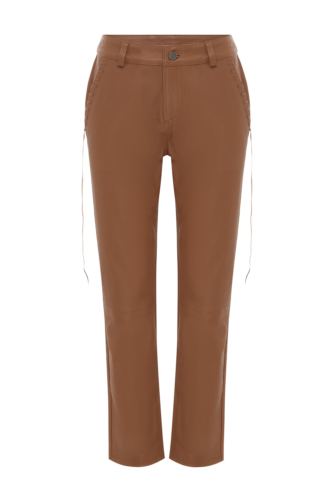 NEWPORT - NP25031 Wanderer Stretch Pant - Twilight - Frontline Designer  Clothes and Accessories