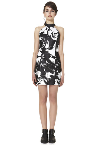 SPRING / SUMMER 2014 