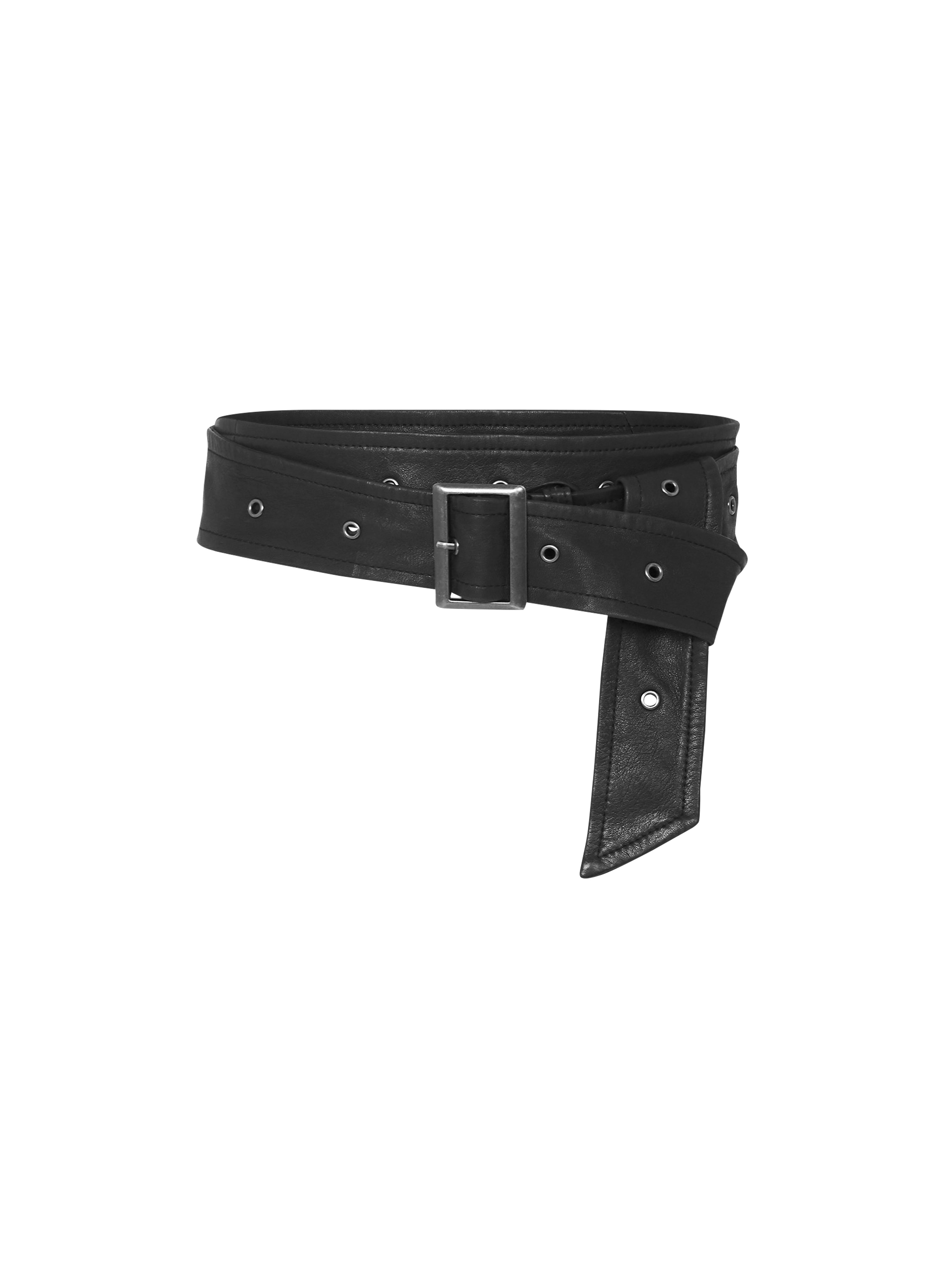 Long-Island-Extra-Long-Leather-Belt-Designer-Leather-Belt