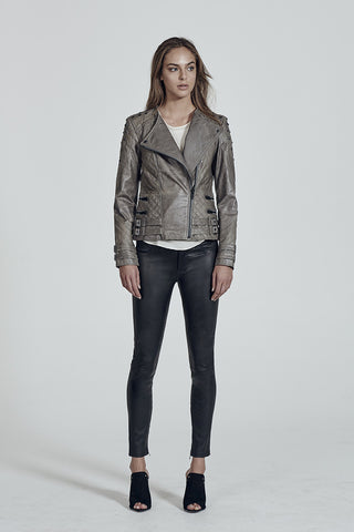 URBAN NOMAD I Autumn Winter 2016 