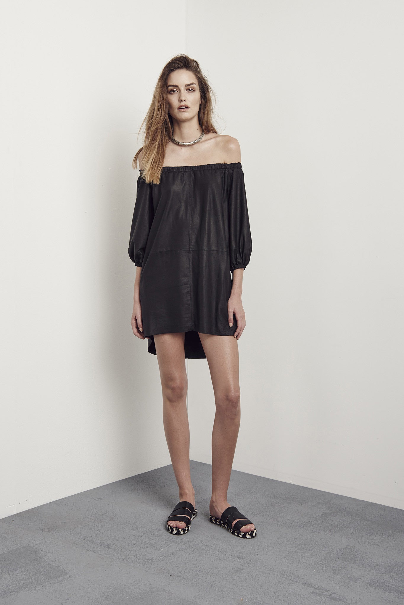 SEEKING UTOPIA SS16 I LOOK 7