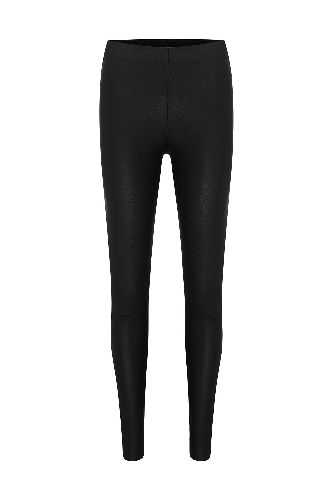 Black legging outlet pants